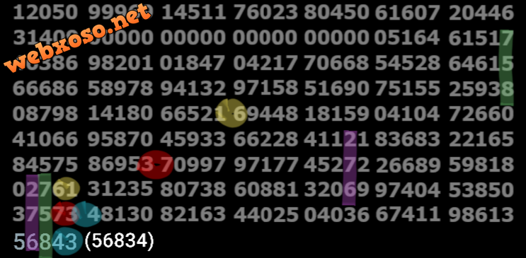 20250324_101054.png