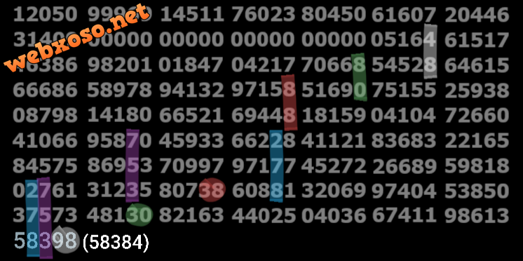 20250324_103859.png