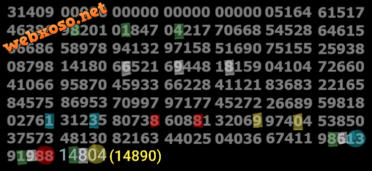 20250325_151324.png