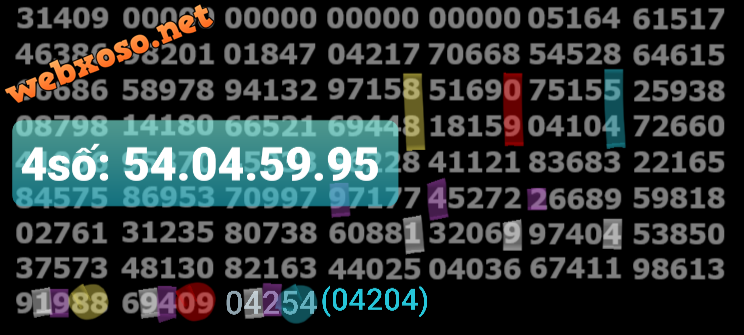 20250325_223112.png