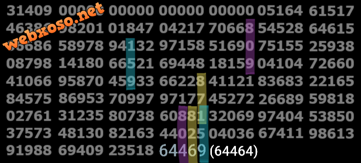 20250327_171803.png