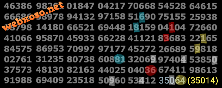 20250328_220740.png