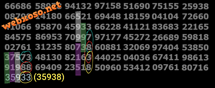 20250331_164918.png