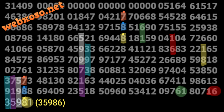 20250331_171759.png