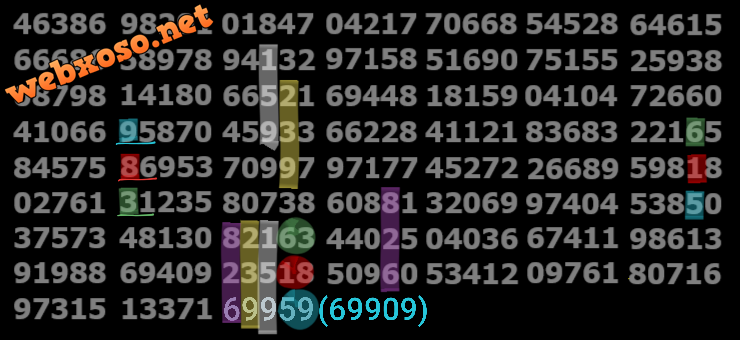 20250402_172042.png