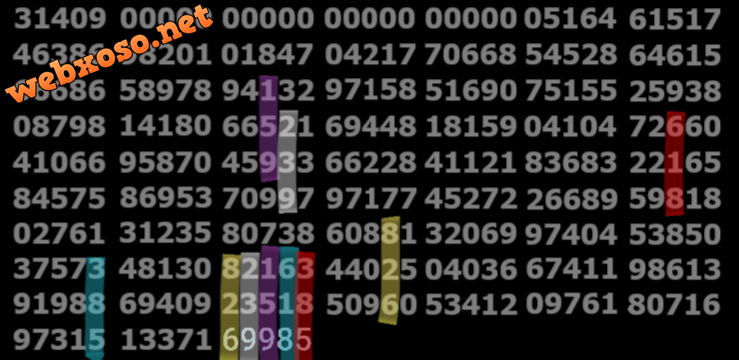 20250402_172614.png