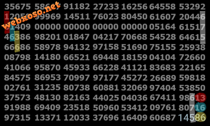 20250406_162608.png