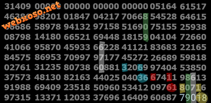 20250406_163758.png