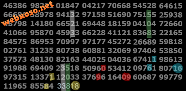 20250409_163728.png