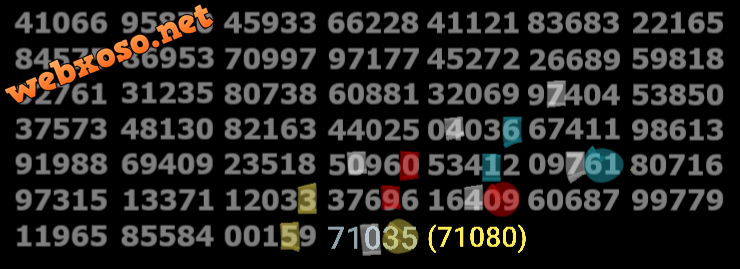 20250410_171257.png