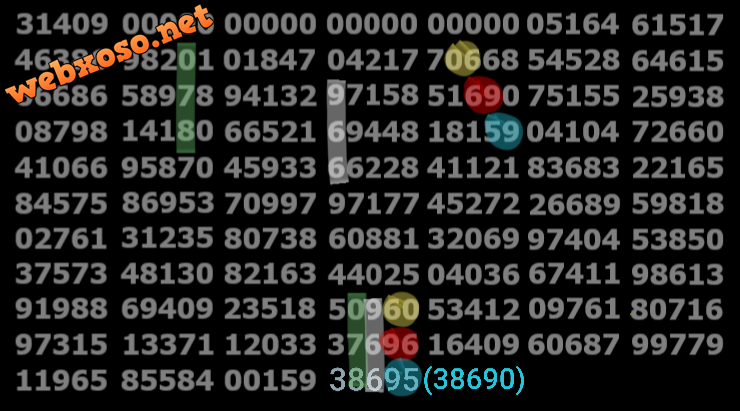 20250410_172107.png