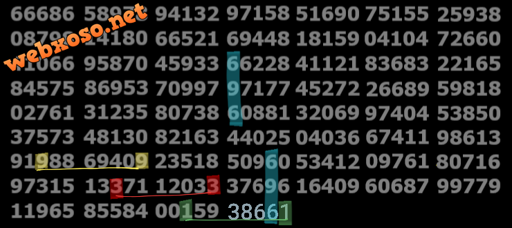 20250410_172614.png