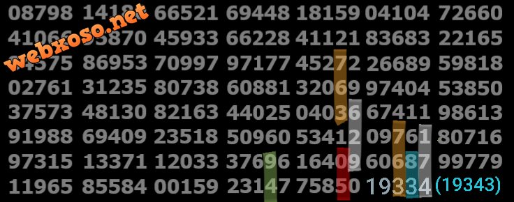 20250412_172614.png
