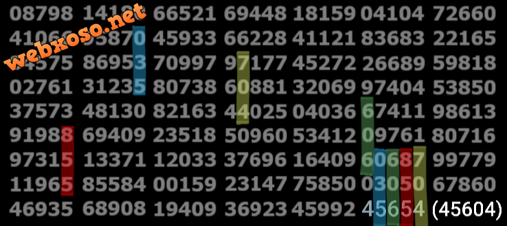 20250419_170233.png
