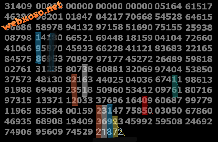 20250424_171036.png