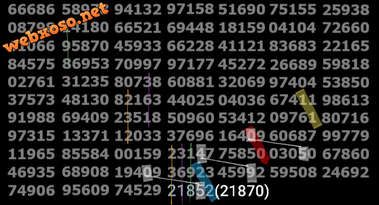 20250424_171756.png