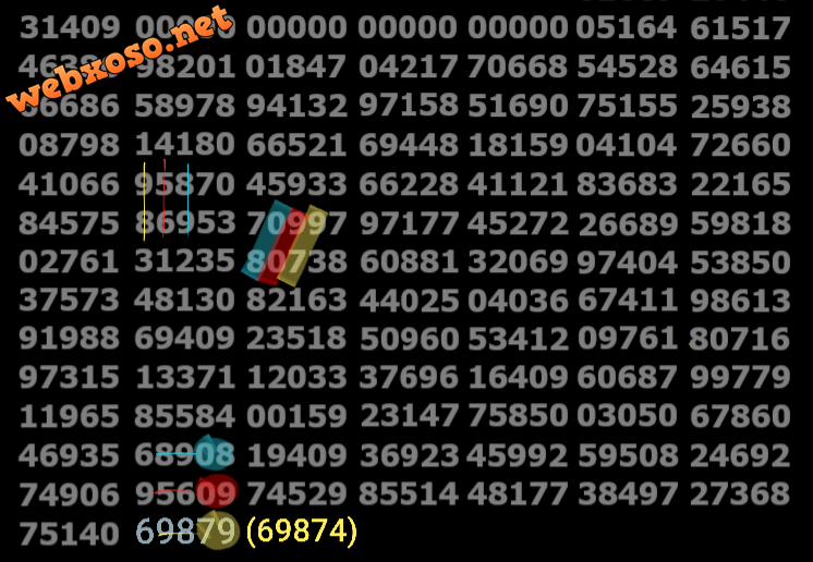 20250429_154823.png