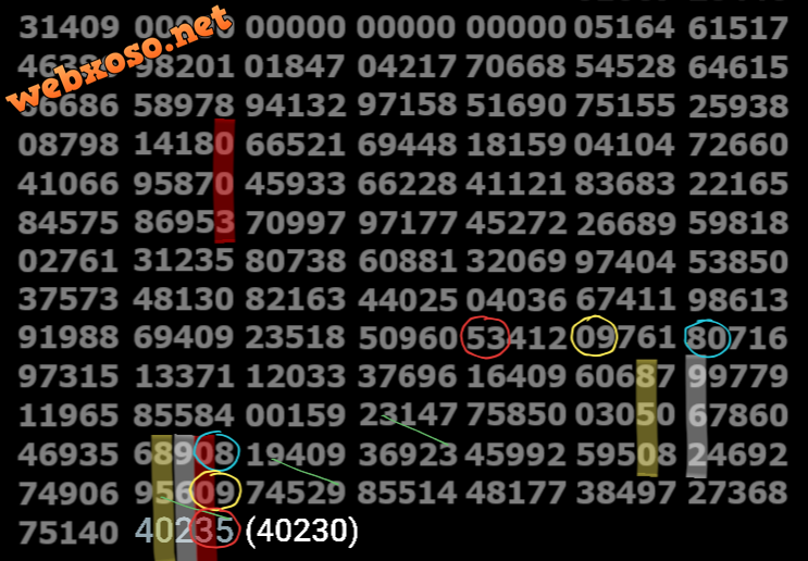 20250429_160054.png