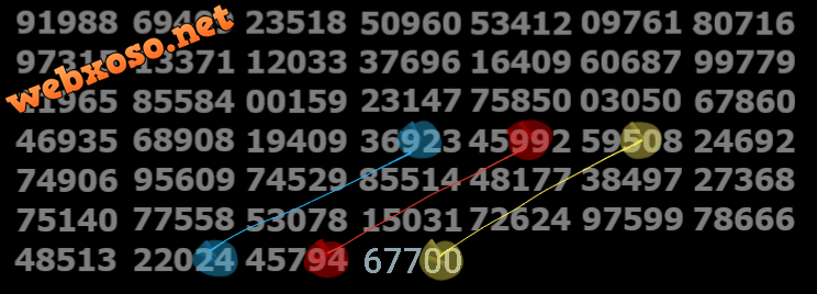 20250508_160846.png
