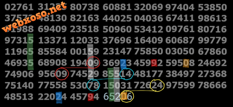 20250508_161646.png