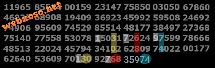 20250516_095702.png