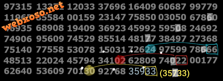 20250516_101331.png