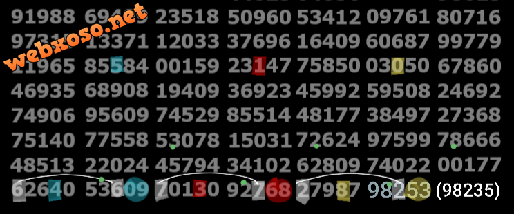 20250516_203320.png