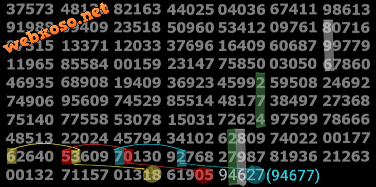 20250523_170520.png