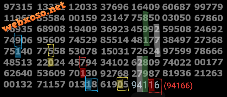 20250523_171539.png
