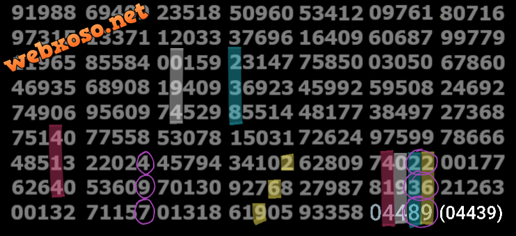 20250524_143656.png