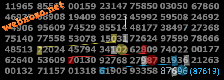 20250524_144735.png