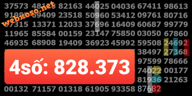 20250524_152132.png
