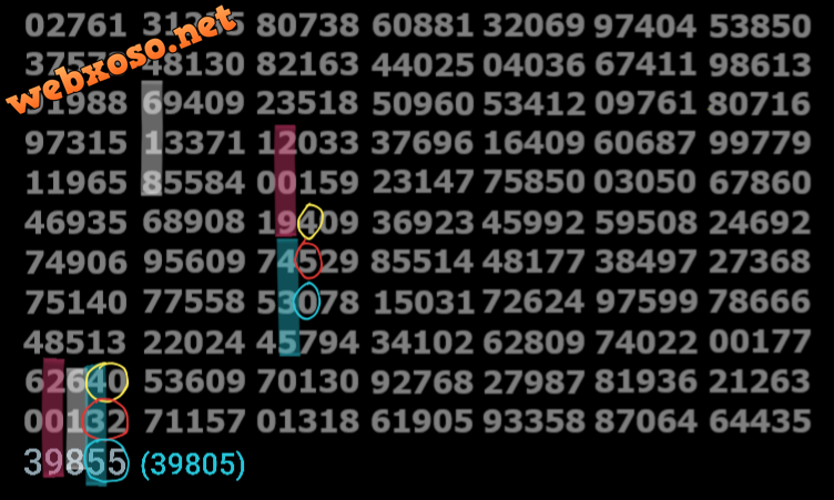 20250526_172224.png