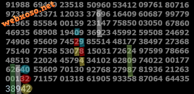 20250526_172939.png
