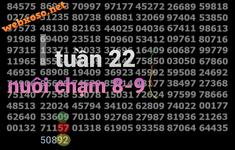 20250526_174026.png