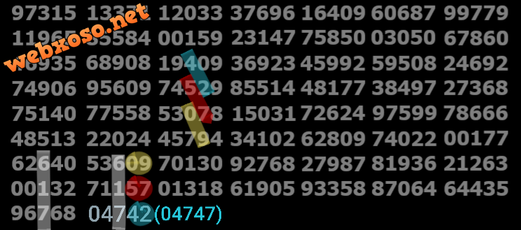 20250527_144334.png