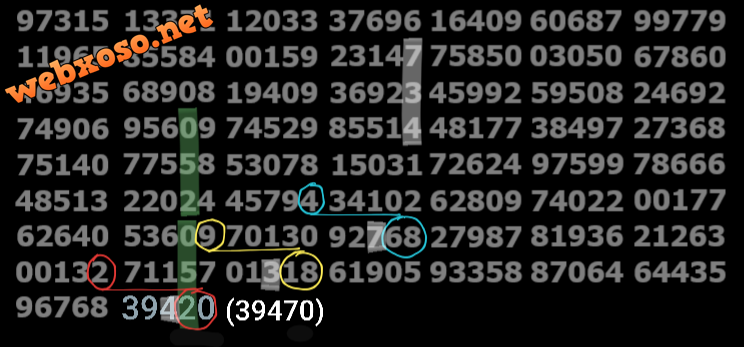 20250527_145719.png
