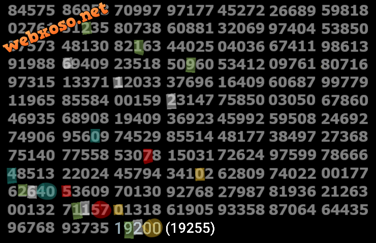 20250528_162858.png