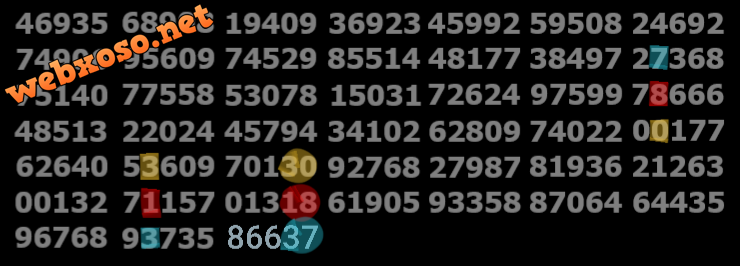 20250528_164336.png