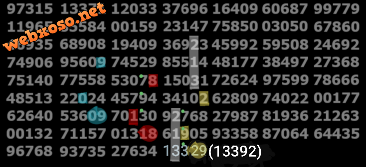 20250529_110634.png