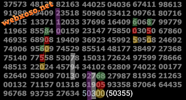 20250529_165846.png