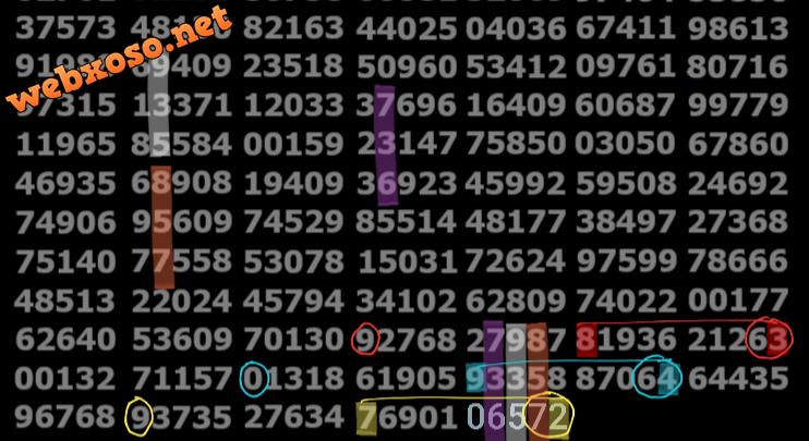 20250530_164034.png
