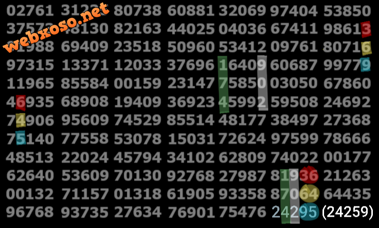 20250531_160608.png