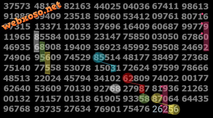 20250531_163917.png