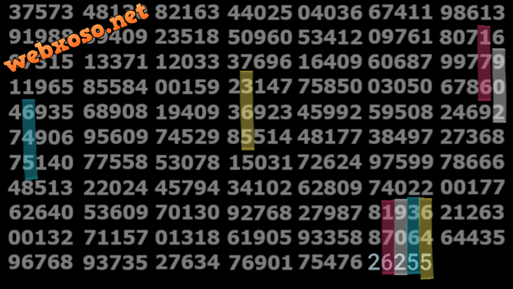 20250531_164406.png