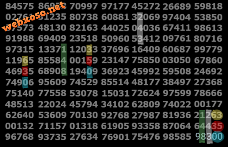 20250601_093218.png