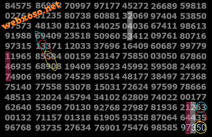 20250601_145103.png