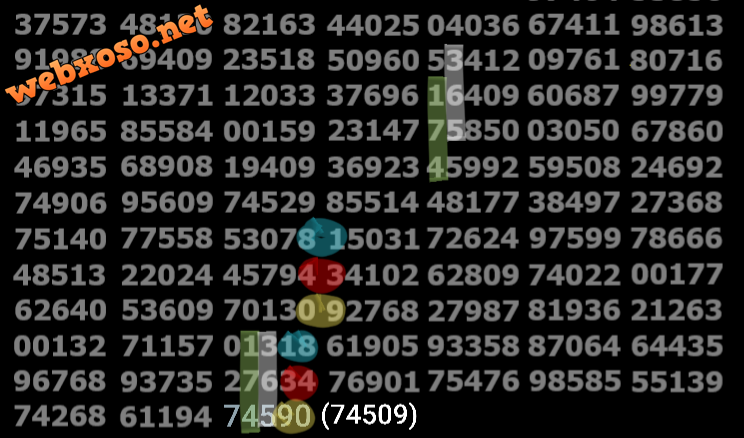 20250604_160728.png