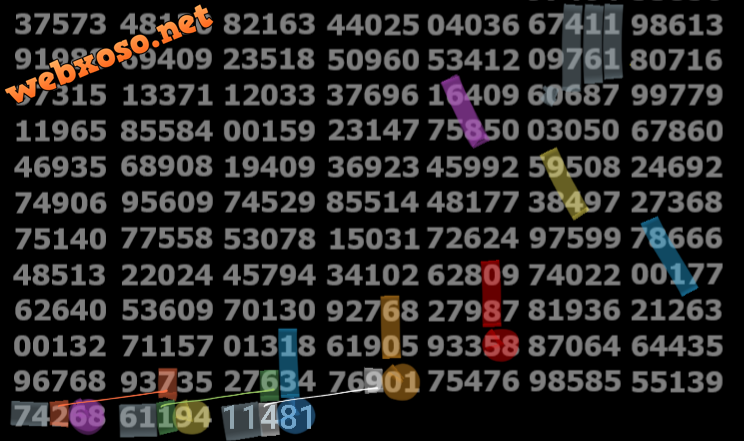 20250604_164107.png