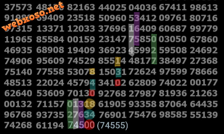 20250604_164912.png
